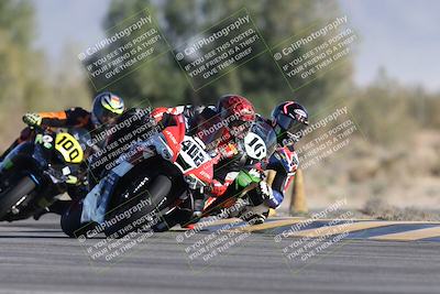 media/Jan-09-2026-Support Moto Racing (Fri) [[386df380ef]]/1-Racer Group/Time Attack 3 (Turn 7)/